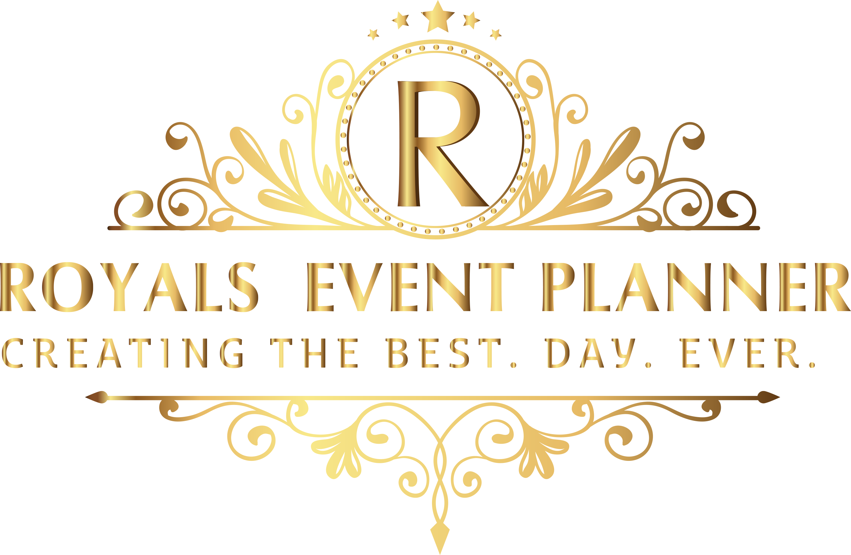 Best Event Planner in Gorakhpur - Royals Event Planner