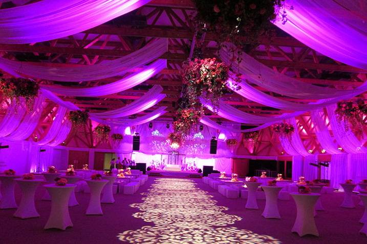 perfect-for-your-wedding_15_38196